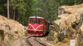 tschechien-jhmd-tanago-erlebnisreisen-eisenbahnreisen-railfan-tours-photo_charter-40.jpg